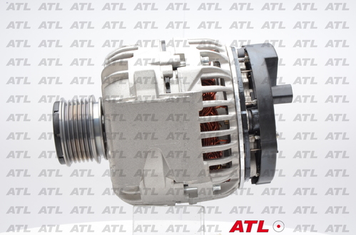 ATL Autotechnik L 50 440 Generator